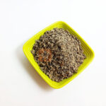 Bone Meal Powder - Image 2