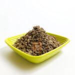 Bone Meal Powder - Image 3