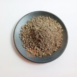 Bone Meal Powder - Image 4