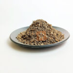 Bone Meal Powder - Image 5