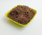 cocopeat - Image 2