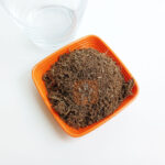 cocopeat - Image 3