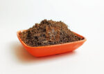 cocopeat - Image 5
