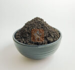 Cow Dung Compost