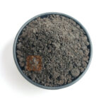Cow Dung Compost - Image 2
