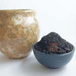 Cow Dung Compost - Image 3