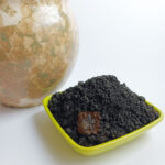 Cow Dung Compost - Image 4