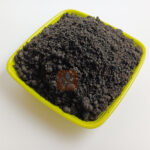 Cow Dung Compost - Image 5