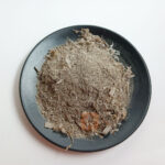 Horn Meal Fertilizer - Image 5