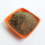 Mustard Cake - Image 2