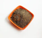 Mustard Cake - Image 3