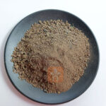 Mustard Cake - Image 5