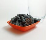 Wood Charcoal for Plants - Image 4