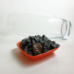 Wood Charcoal for Plants - Image 5